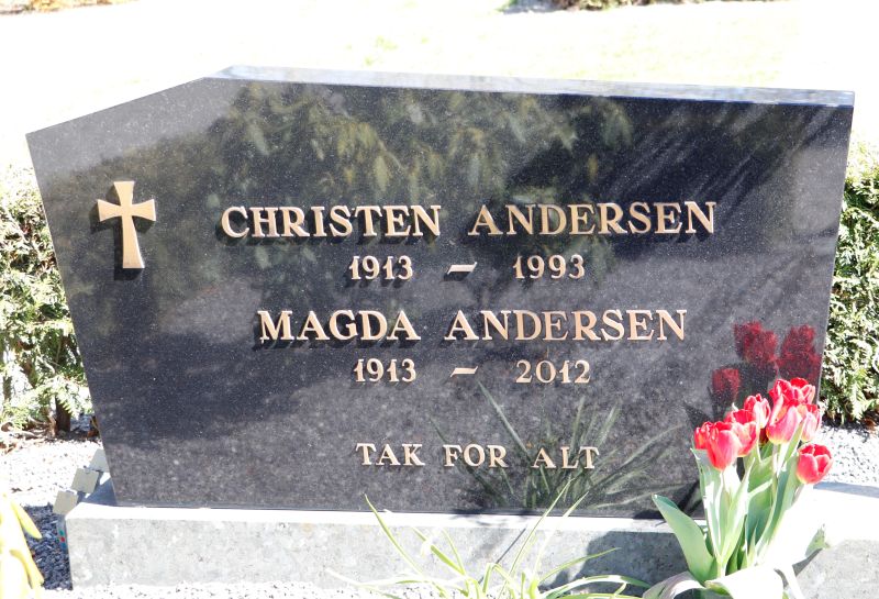 Magda Andersen.JPG